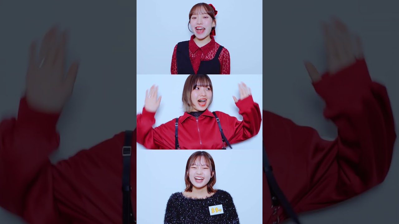 【声だけで】Rock this Party / timelesz (short acappella)