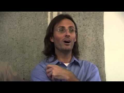 Jesus on Your Home in the Spirit World