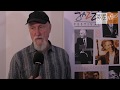 John Scofield Presenta Combo 66 Sulle Note Di Willa Jean