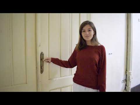 O zi in liceul nostru