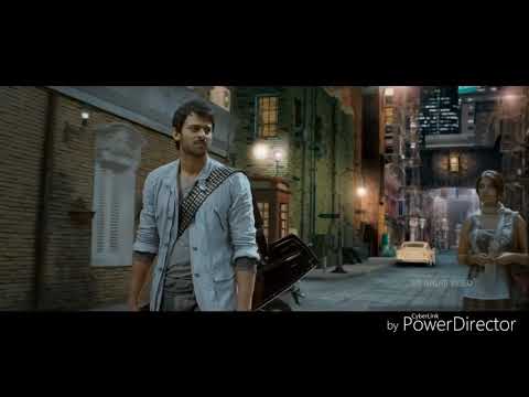 download lagu mp3 mp4 Veelaithe Premiddam Dude Ringtone, download lagu Veelaithe Premiddam Dude Ringtone gratis, unduh video klip Veelaithe Premiddam Dude Ringtone