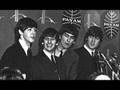 The Beatles' Interviews America '64-'65 by Larry Kane Part 1