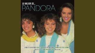 Ya No Es Lo Mismo (Remastered 2008)