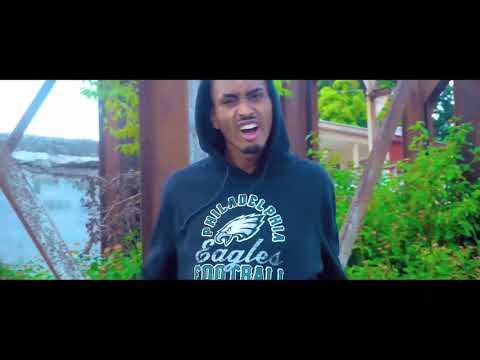 Aidio -Los Talentazos X El Kawa X Jmore_ Video Oficial