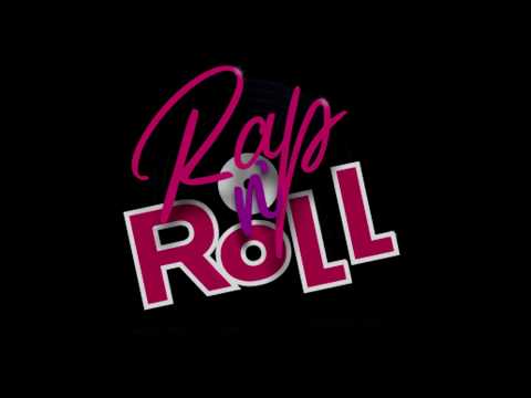 Koza X SC X AdoeM X Fugol - GIF story (prod. Litt Willson)