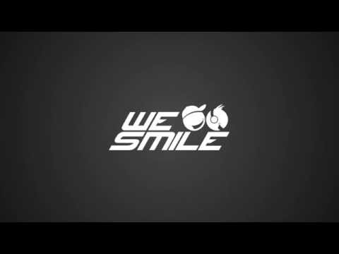 WeSmile, Isabella Sohlberg - Safe and Sound (Lyric Video)