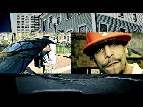 Jayo Cote - Its Gona Come Ft Jahpan & Alipone (Official Video HD)