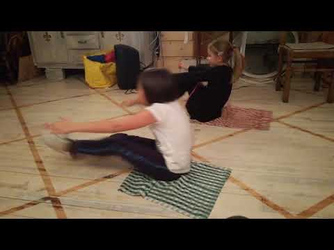 Giochi animazione feste bimbi