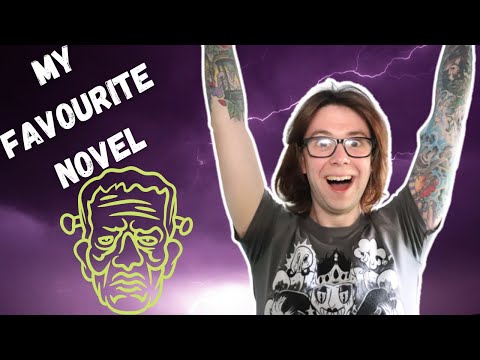 What's so great about Frankenstein?