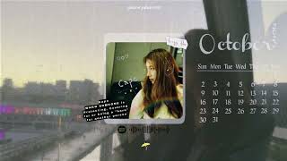 Download lagu Vietsub- Lyrics Cape by Suzy mp3