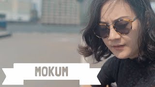 Japanese Breakfast - Boyish • Mokum Sessions #262
