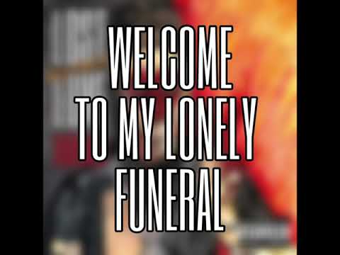 Dabnah - W.T.M.L.F (official audio) [Explicit]