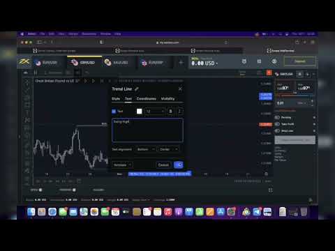 Use essa estratégia do Mr platinum