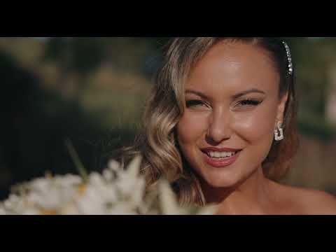 Dinu George si Laurentiu Porumbel videoclip 4