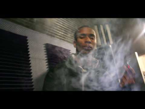 Blizz - "End of Year Freestyle" (Official Video) Young ma cover Shot By 23 FILMZ