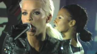 September 39 Live At The Mynt Lounge 39