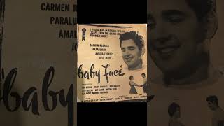 Download lagu 50’s filipino film❤️🥰 mp3 Download lagu 50’s filipino film❤️🥰 mp3