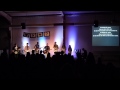 Die Liebe des Retters (Outbreakband Cover) 