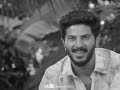 Thenna Mara Thopu Kulle Kuyile Kuyile Song Status Tamil Black And White Status Sumesh Editz