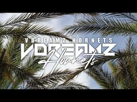 SNOOP x LOCKSIDE - BELLA ( SVG REMIX ) 2021