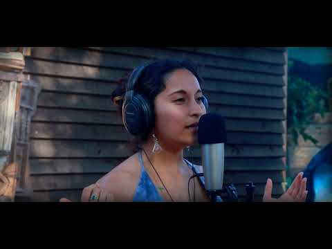 Chitapan - Suelta (Cypher)