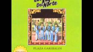 Las Dos Apuestas____Los Tigres del Norte Album Plaza Garibaldi (Año 1980)