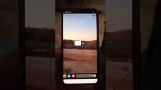 בחסות המסיק: הערבים אוספים מידע על הגדר (חדשות הקול היהודי) - התמונה מוצגת ישירות מתוך אתר האינטרנט יוטיוב. זכויות היוצרים בתמונה שייכות ליוצרה. קישור קרדיט למקור התוכן נמצא בתוך דף הסרטון בחסות המסיק: הערבים אוספים מידע על הגדר (חדשות הקול היהודי) - התמונה מוצגת ישירות מתוך אתר האינטרנט יוטיוב. זכויות היוצרים בתמונה שייכות ליוצרה. קישור קרדיט למקור התוכן נמצא בתוך דף הסרטון