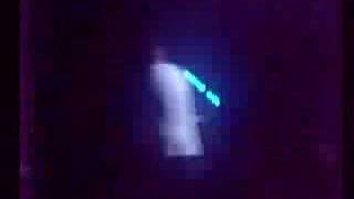 Enter Shikari - Insomnia @ London Astoria 24/2/08