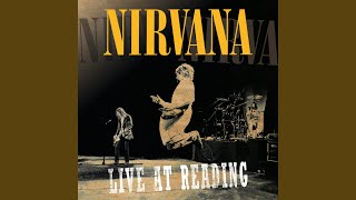 Been A Son (1992/Live at Reading)