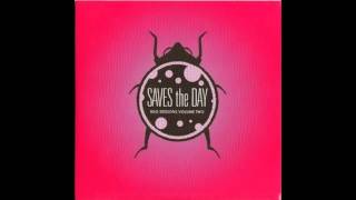 Saves the Day - Don´t Know Why (Acoustic Bug Sessions Vol. Two)