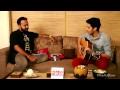 Armaan Malik || Sings Naina & Auliya || The MJ ...