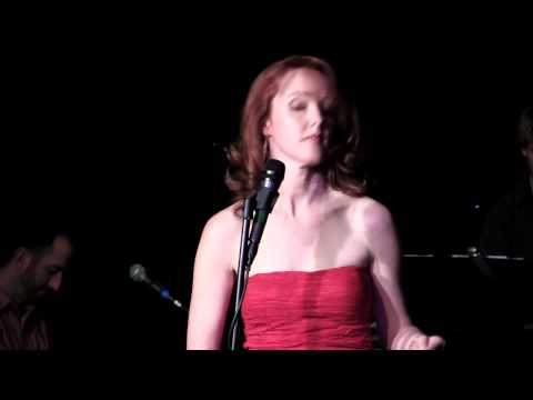 Graham-A-Rama 80 - I'm Sensitive