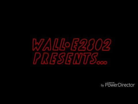 Sneak peek for 3rd Auto Tribute (Wall•E) #2