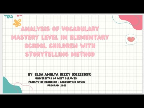 Video