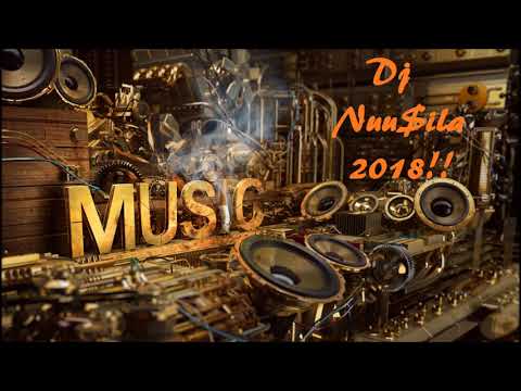 Proof my Love   Leagus ft  Tiztana Beat Edit Dj Nuu$ila2018