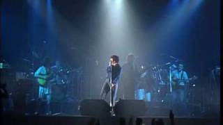 El Rio/Santa Lucia - Miguel Rios en directo