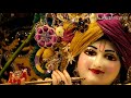 Sawre Ko Dil Me Basa Kar To Dekho Bhakti Song