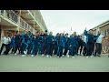 CPC STARS Cpc New Sarafina Official Music Video Ft Christian Progressive College