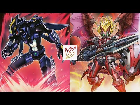 *LIVE DUEL* Hero vs. PePe (2016) - June 2020