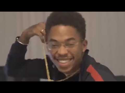 ChocoGB  Lang Leven De Finess CHO MONEY