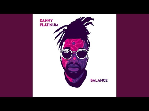 What U Wanna Do (feat. Prince Omari)