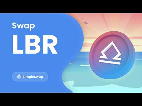 Lybra Finance | Complete LBR Crypto Exchange Guide