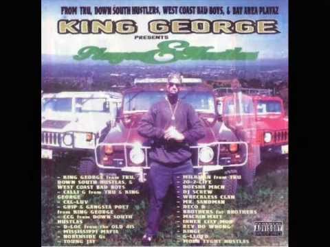 Deco-D -  Soul Taker pt.2