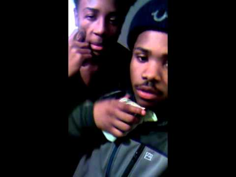 Get money 💰Grind hard 💪10K BandBoyz