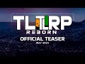 The Legends Roleplay Reborn | Official Teaser |