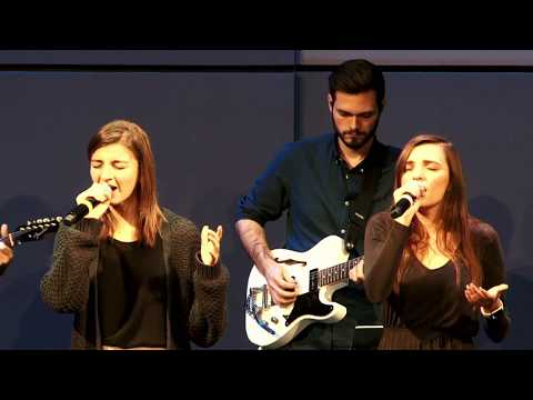 November 3 Evening , 2019 Abel Tirla - Rugaciunea care are efect  - Agape Church  Live