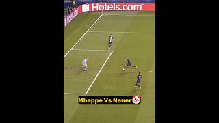 Players Vs Neuer+Him☠️