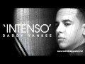 Daddy Yankee Intenso Daddy Yankee Mundial 2010 Original Letra Lyrics HQ Mp4