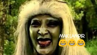 Download lagu MAHESA DIHASUT NENEK LAMPIR mp3 Download lagu MAHESA DIHASUT NENEK LAMPIR mp3