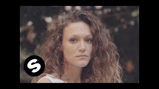 Michael Calfan - Breaking the Doors (Official Music Video)